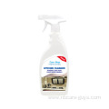 house care chemical cleaner detergent remove oil dirty